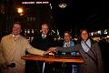 2015-10-12 16-55-45 (2)